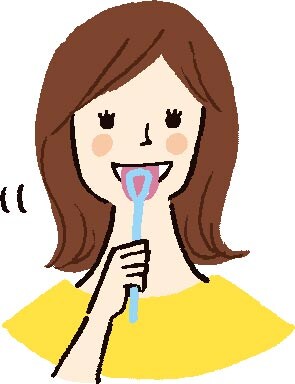 「食事7：運動2：口腔ケア1」の割合で