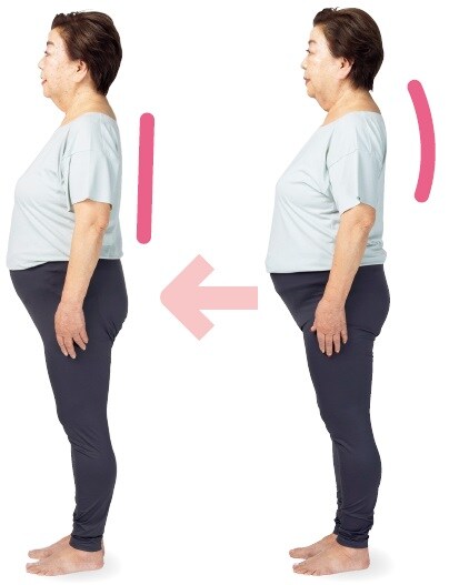 佐竹佑子（さたけ・けいこ）さん（取材当時75歳）