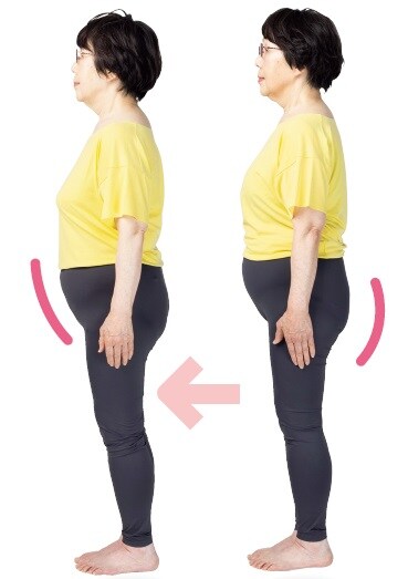 飯盛和子（いいもり・かずこ）さん（取材当時74歳）