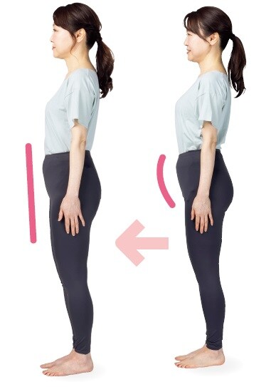 中平智絵子（なかひら・ちえこ）さん（取材当時56歳）