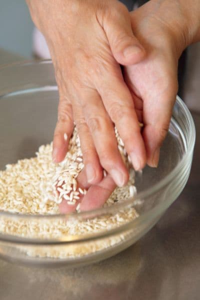 発酵食があれば料理はラクにおいしく！ 