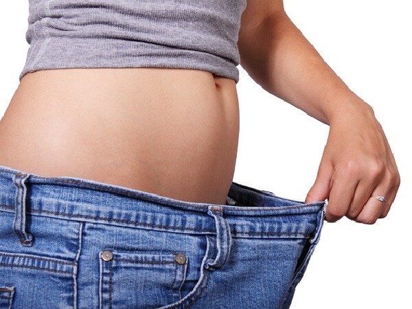 ダイエット決意のきっかけとは？