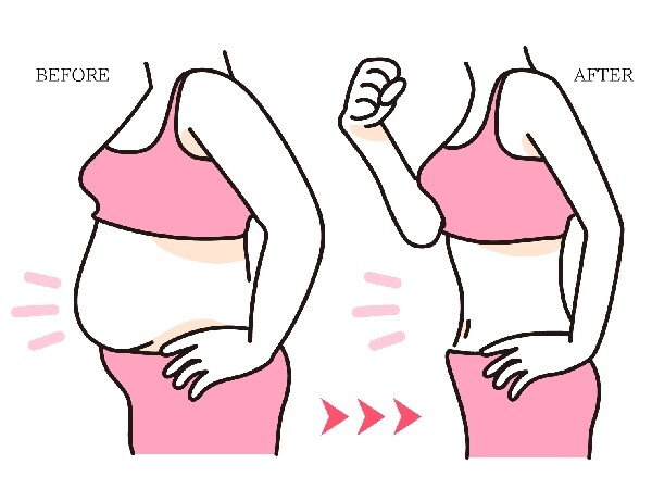 骨折と肺炎で5ヶ月間パーソナルGYMを休会