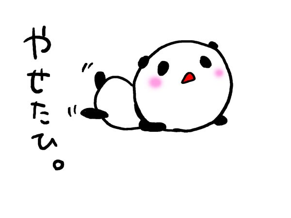 【60代ダイエット】7か月で－10kg！骨折＆肺炎なのに、美しく痩せられた理由