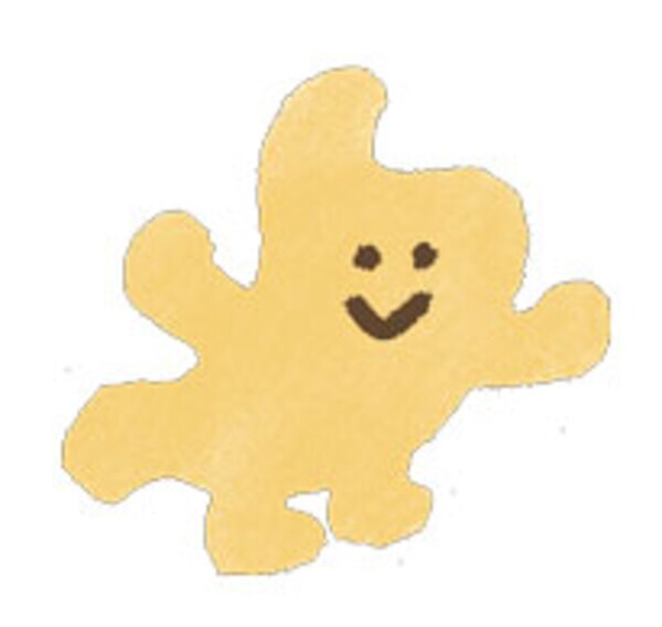 大腸がん　胃がん　検査