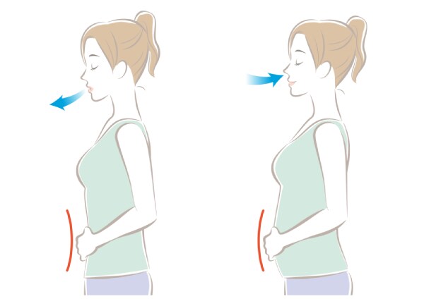 <ゆるめ>自分をいたわりながら続けたいなら「ヨガ」