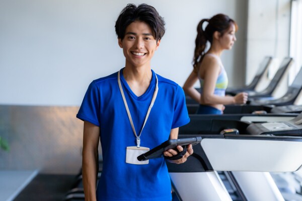 <ややきつめ>消費エネルギーを上げたいなら「下半身トレーニング」