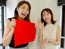 【体験レポート】パーソナルカラー診断で印象アップ！大人女性こそ似合う色でこんなに変わる