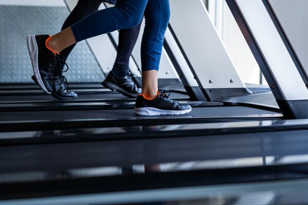 努力に勝るものなし