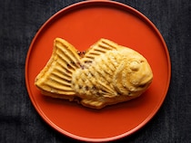 【大人の心理テスト】鯛焼きはどこから食べる？選んだ答えに隠れているのは……