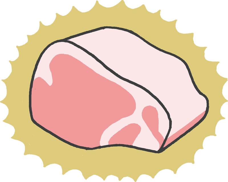 簡単ケアで、きつくなった服もスッキリ！