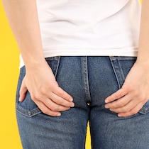 下がったお尻を引き上げる！50代のヒップアップ3選と骨盤底筋ケア