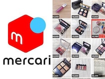 それ売っちゃダメ！メルカリ出品NGな意外な商品とは？【メルカリ活用法】