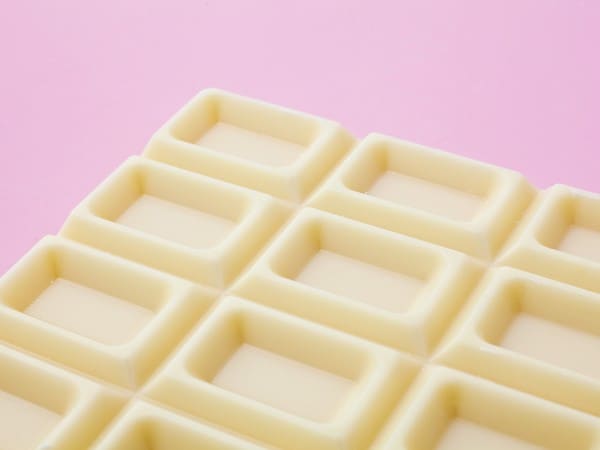 節分煎り豆でデザートレシピ