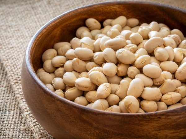 節分の豆でご飯＆おかずレシピ