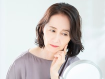 シミ取りレーザーはアフターケアが肝心！朝NGな食べ物、おすすめアイテム