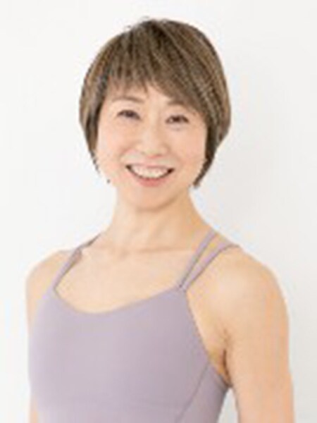 教えてくれたのは:KAORUさん