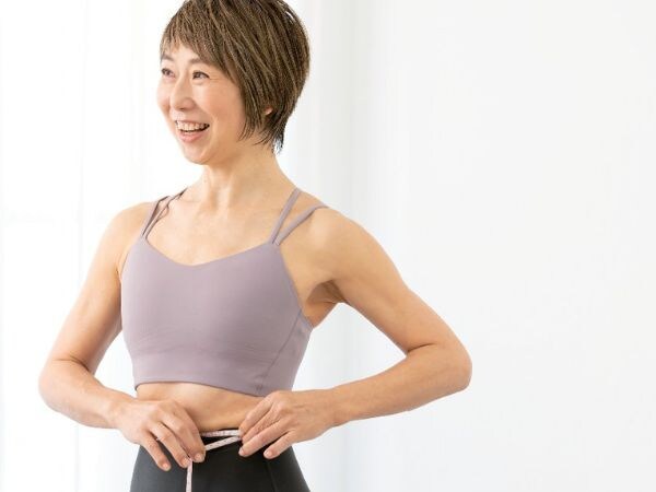 まとめ：まず1分で「くびれの通り道」を作る