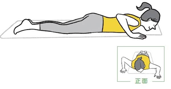 ■レベル1（負荷低め）