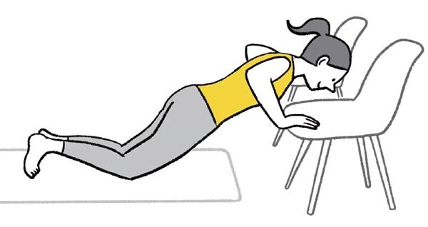 ■レベル2（負荷ふつう）