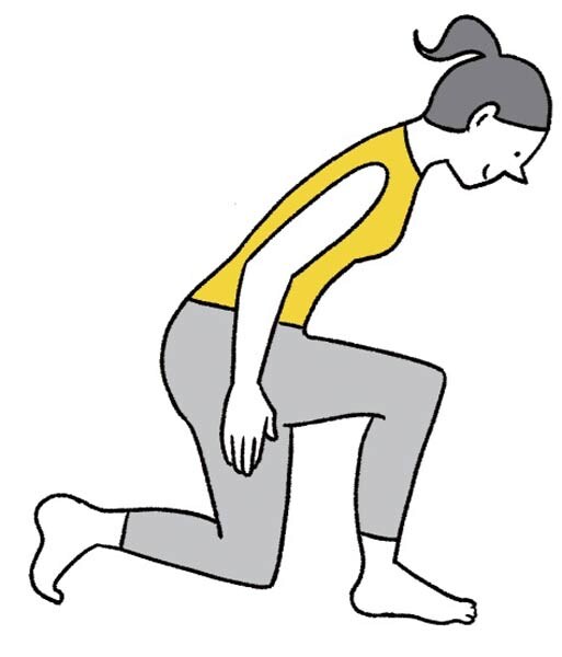 ■レベル2（負荷ふつう）