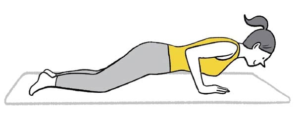 ■レベル3（負荷高め）