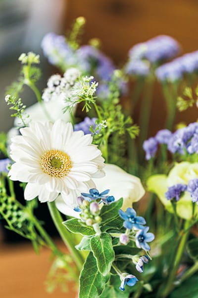 「在宅おひとりさまで最期まで機嫌よく」を予行演習