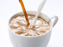 知ってるようで知らない…… カフェオレ、カフェラテ、カプチーノ、コーヒー牛乳の違いって？