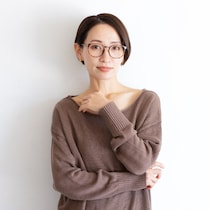 遠近両用メガネを買って後悔する前におすすめしたい！累進レンズ初めてガイド