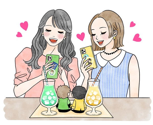 なぜ今話題？ぬい活が広がっている理由