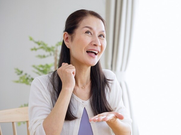 衣装ケースはリメイクして再利用も可能！