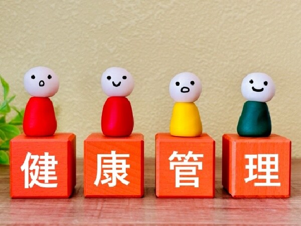 自分に必要なカロリーとは？