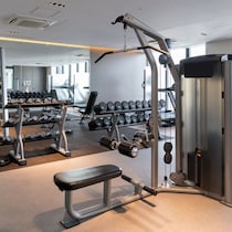 老後の不安が消えるのは「お金」より「筋肉」？筋トレにはまった60代女性の実体験