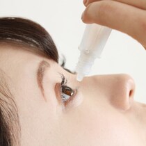 失明原因1位の病気「緑内障」を早く見つけて食い止める最新対策