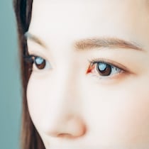 50代からは要注意！「目の3大疾患」はいち早く見つけて対策を