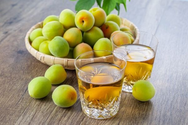 ダイエット中は注意!太りやすいお酒