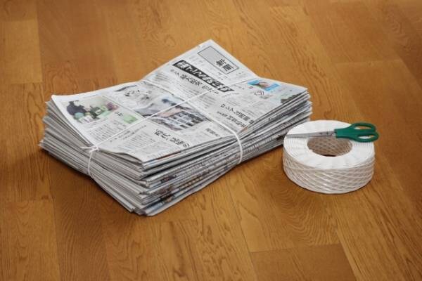 ポイントは貯まらないのに、ストレスばかりが溜まっていった…