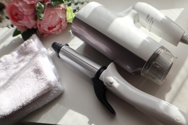 【脱・縮毛矯正対策】不自然な境目を解消するプロの小技とは？