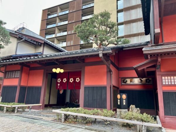 旅は好き！欲張りたいけど……疲れたくない！