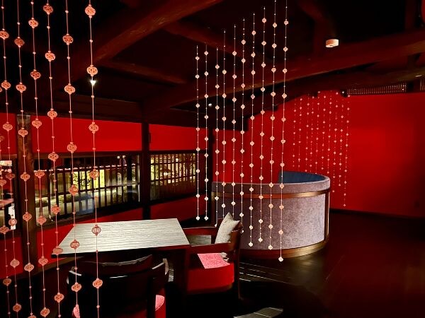 器を選べて楽しい！余韻を仕上げる大人の一杯 