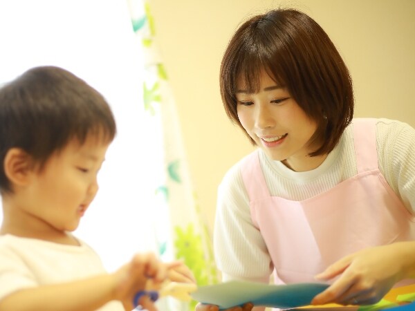 良い効果（3）「動ける体」が拓いた新しい仕事の形