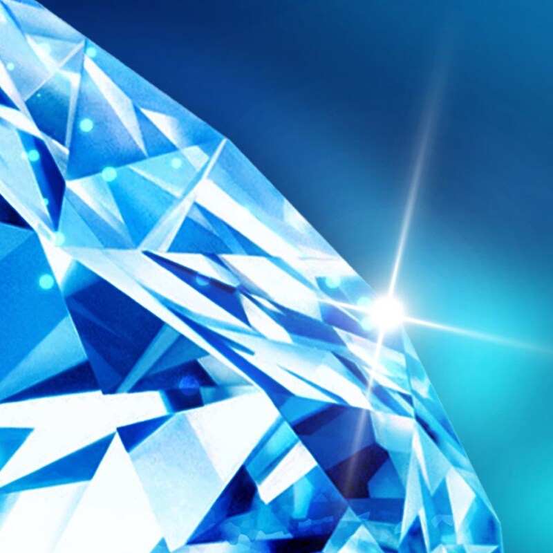 【体験談】60代で21kg減！筋トレで人生激変。なぜ料理や仕事まで楽しくなったのか？