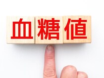 「血糖値」を下げる飲み物ランキング！おすすめ食材や食べ方のコツも紹介