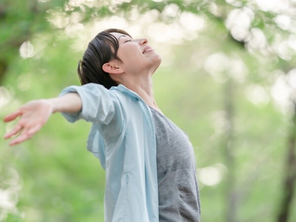 ダイエット目的なら運動は「食前」に