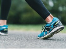 ダイエットがムダになるかも！  運動は食前・食後どっちがいいの？