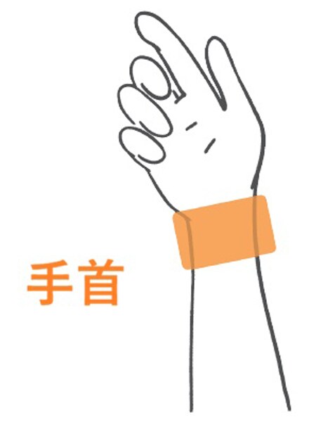 【睡眠障害・実践】眠りが浅いのは“交感神経”のせい？寝る前ケア