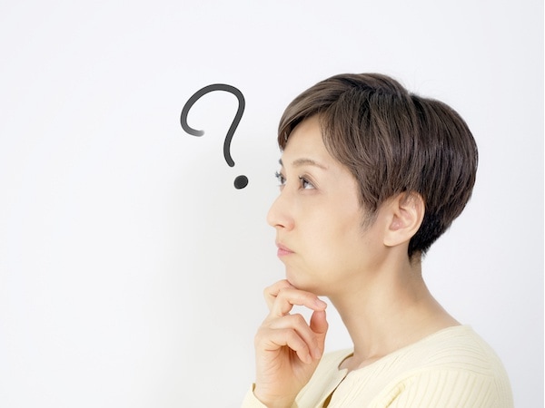 なぜ？結露ができる仕組み・原因