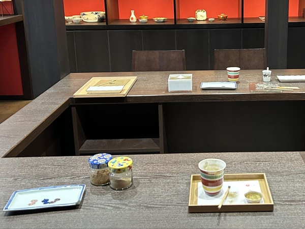 「直す」から「自分の器」へ。金継ぎのある暮らし