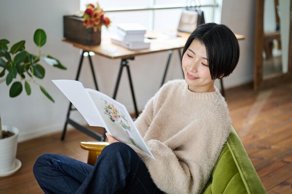 積極的な「ひとり」と、避けたい「孤立」は違う