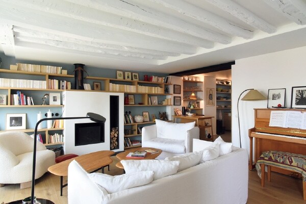 「ひとり」は怖かったけど、腹をくくればなんとかなるわ